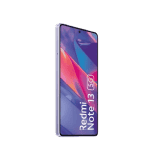 Redmi Note 13 5G | 6 GB RAM | 128 GB | Chromatic Purple