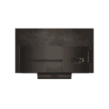 LG OLED evo AI C4 4K | 48 inch  | 121cm Smart TV