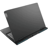 Lenovo IdeaPad Gaming 3  Laptop |  intel Core i5 12th Gen | 16GB | 512GB SSD |  4GB Graphics/NVIDIA GeForce RTX 3050 | 82S9014KIN