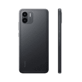 Redmi A2 | 2GB / 32GB | Classic Black