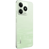 realme C63 | 4GB | 128GB | Jade Green