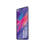 Redmi Note 13 5G | 6 GB RAM | 128 GB | Chromatic Purple
