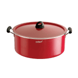 Nolta Dum Biryani Pot 16L