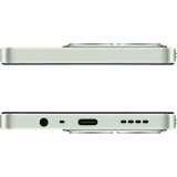 realme C63 | 4GB | 128GB | Jade Green