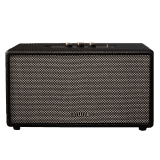 Aiwa RS-X 60 Diviner Ace 60 Watts Portable Bluetooth Speaker | Green Amplifier Technology | Black