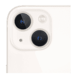 APPLE iPhone 13 | 256 GB | Starlight