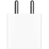 Apple MHJD3HN/A 20 W 4 A Mobile Charger | White
