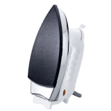 CROMPTON ACGEI-Rhino 1000 W Dry Iron | White