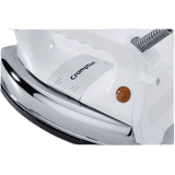 CROMPTON ACGEI-Rhino 1000 W Dry Iron | White
