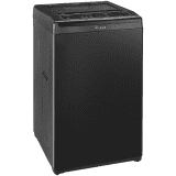Whirlpool 6 kg Fully-Automatic Top Loading Washing Machine-Whitemagic Classic 601S | Genx Grey