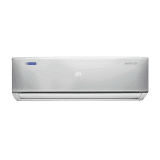 Bluestar Inverter Split Air Conditioner | 1.5 Ton | 3 Star | 5-in-1 Convertible | I/D-IC318DNU