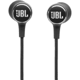 JBL Live 220BT Bluetooth In the Ear Headset | Black