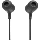 JBL Live 220BT Bluetooth In the Ear Headset | Black