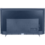 Sony 126 cm-50 Inch | Ultra HD-4K Smart TV | X75 Series KD-50X75 | Black