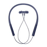 Mi Neckband Pro with Powerful Bass, IPX5 | Blue