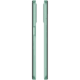 OPPO A55 | 128 GB/6 GB RAM | Mint Green