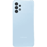 SAMSUNG Galaxy A13 | 64 GB/4 GB RAM | Blue