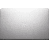 Dell Laptop | Inspiron 3520 |  Ci5 | 1235U | 8GB | 512GB SSD | Silver | OIN352010031RINS1M