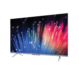 Haier 4K Smart Google TV | With Hands Free Voice Control | 127 cm (50 Inch)