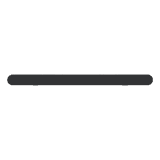 TCL TS6110 2.1 Channel Dolby Sound Bar with Wireless Subwoofer | Black