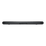 TCL TS6110 2.1 Channel Dolby Sound Bar with Wireless Subwoofer | Black