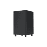 TCL TS6110 2.1 Channel Dolby Sound Bar with Wireless Subwoofer | Black