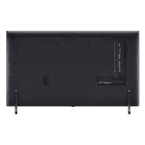 LG | 55 inches 80 Series 4K Ultra HD Smart QNED TV |  55QNED80SRA |