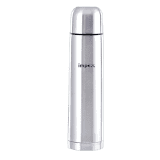 Impex IFK-750 | Thermosteel flask