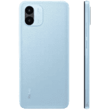 REDMI A2 | 2 GB / 32 GB | Aqua Blue