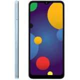 REDMI A2 | 2 GB / 32 GB | Aqua Blue