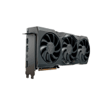 Sapphire PULSE AMD Radeon RX 7900 XT 20GB
