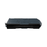 Sapphire PULSE AMD Radeon RX 7900 XT 20GB