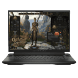 Dell Alienware m16 R1 Gaming Laptop | 13th Gen Intel Core i7 13700HX | 16GB | 1TB SSD | NVIDIA GeForce RTX 4060 8 GB GDDR6 | Dark Metallic Moon | ANM16I85GM3001ODB1