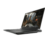 Dell Alienware m16 R1 Gaming Laptop | 13th Gen Intel Core i7 13700HX | 16GB | 1TB SSD | NVIDIA GeForce RTX 4060 8 GB GDDR6 | Dark Metallic Moon | ANM16I85GM3001ODB1