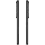 Vivo V29 Pro 5G | 256 GB/8 GB RAM | Black