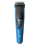 PHILIPS BT3105/15 Trimmer 45 min Runtime | Blue