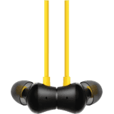 Realme Buds Wireless 2 Neo Bluetooth Headset | In the Ear | Black