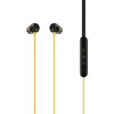 Realme Buds Wireless 2 Neo Bluetooth Headset | In the Ear | Black