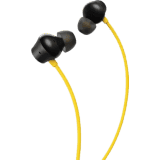 Realme Buds Wireless 2 Neo Bluetooth Headset | In the Ear | Black