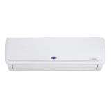 Carrier Inverter Air Conditioner | 18k Kurve Rxi Inverter R32 |1.5 Ton/3 Star | White