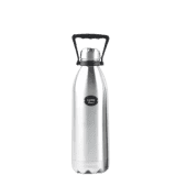 Cello Swift Steel Flask | 1.5ltr