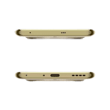 REALME 12 PRO+ 5G | 12GB / 256GB | RMX3840 | NAVIGATOR BEIGE