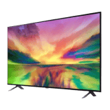 LG | 55 inches 80 Series 4K Ultra HD Smart QNED TV |  55QNED80SRA |