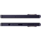 vivo Y28 5G | 8GB | 128GB | Crystal Purple