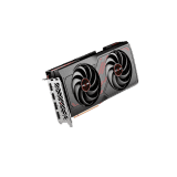 Sapphire PULSE AMD Radeon RX 7600 8GB