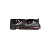 Sapphire PULSE AMD Radeon RX 7600 8GB