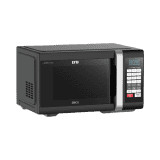 IFB Convection Microwave Oven | 28 L | Black | 28BC5
