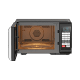 IFB Convection Microwave Oven | 28 L | Black | 28BC5