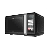 IFB Convection Microwave Oven | 28 L | Black | 28BC5