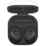 SAMSUNG Galaxy Buds FE SM-R400NZAAINS/SM-R400NZAAINU Bluetooth Headset | Graphite